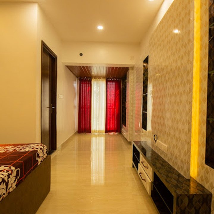 Parasmani Suresh Modi 4 BHK (4)