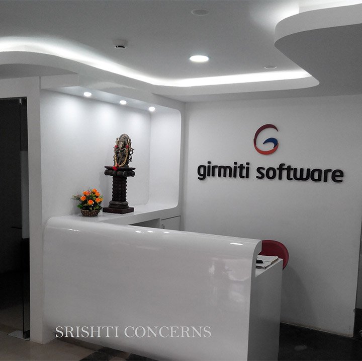 girmiti software marathalli 15 (3)