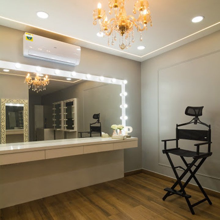 makeup studio hoskerehalli 9 (2)