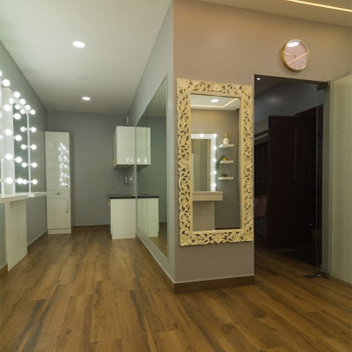 makeup studio hoskerehalli 9 (4)