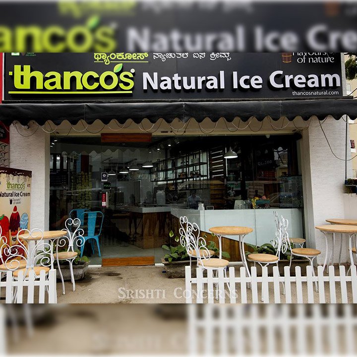 thancos icecream harlur 7 (1) copy