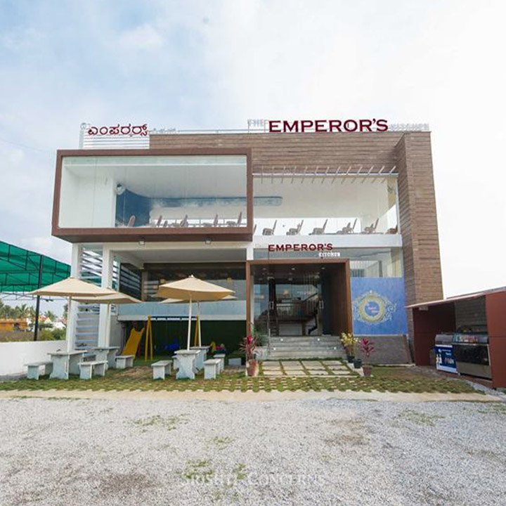 the emperors kitchen maddur 55 (1)