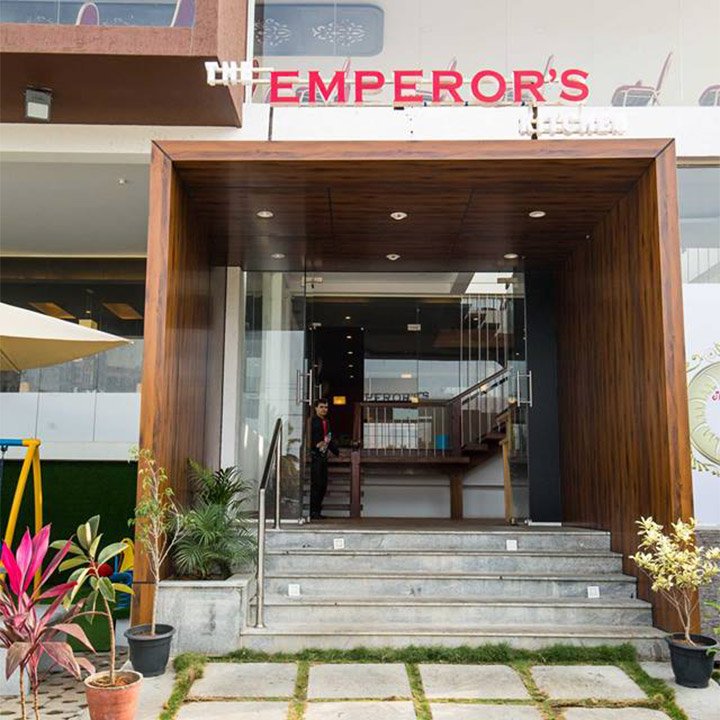 the emperors kitchen maddur 55 (3)