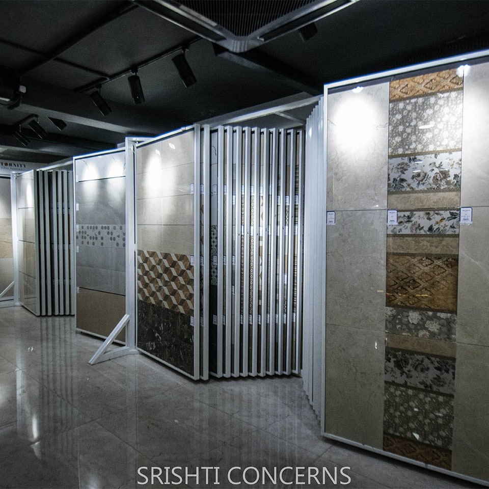 Arun Ceramics Indiranagar 25_3